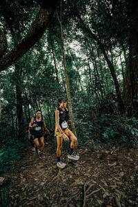 BIB: 
                            <button type="button" onclick="openModal(25391599)" class="btn btn-primary btn-sm float-right btn-popup" data-toggle="modal" data-target=".modal-high-quality">
                        <i class="fas fa-shopping-cart"></i> Add to Cart
                    </button>
                                            <button type="button" onclick="isThisMe(25391599, true)" class="btn btn-success btn-sm float-right btn-popup btn-isme hidden" data-toggle="tooltip" data-placement="bottom" title="นี่คือรูปของคุณใช่ไหม คลิกที่นี่เพื่อเอาเข้าอัลบั้ม">
                        <i class="fas fa-plus"></i> Add to album
                    </button>
                    <button type="button" onclick="isThisMe(25391599, false)" class="btn btn-warning btn-sm float-right btn-popup btn-isnotme hidden">
                        <i class="fas fa-ban"></i> Remove from album
                    </button>